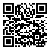 北京交通大学保研资格查询二维码