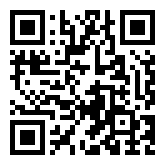 北京理工大学保研资格查询二维码