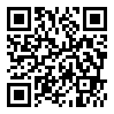 北京科技大学保研资格查询二维码