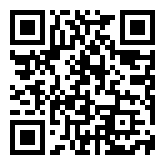 北京化工大学保研资格查询二维码