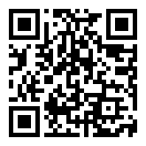 北京工商大学保研资格查询二维码