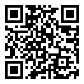 北京服装学院保研资格查询二维码