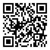 北京电子科技学院保研资格查询二维码