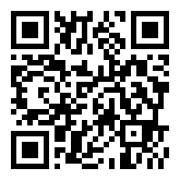 首都师范大学保研资格查询二维码