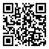 北京外国语大学保研资格查询二维码