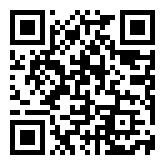 中央财经大学保研资格查询二维码