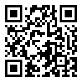 外交学院保研资格查询二维码