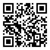 国际关系学院保研资格查询二维码