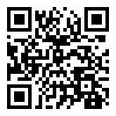 北京体育大学保研资格查询二维码