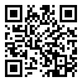 中央音乐学院保研资格查询二维码