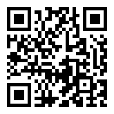 中国音乐学院保研资格查询二维码