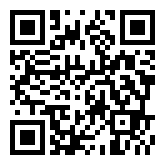 中央戏剧学院保研资格查询二维码