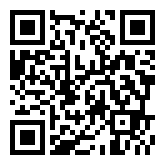 中央民族大学保研资格查询二维码