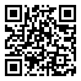 天津科技大学保研资格查询二维码