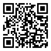 河北大学保研资格查询二维码