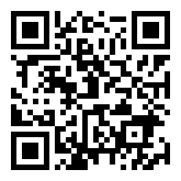 河北科技大学保研资格查询二维码