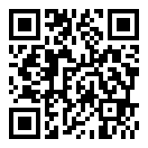 山西大学保研资格查询二维码