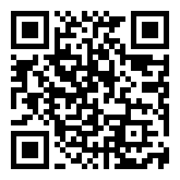 太原科技大学保研资格查询二维码