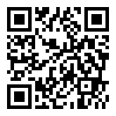 山西农业大学保研资格查询二维码