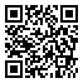 山西医科大学保研资格查询二维码