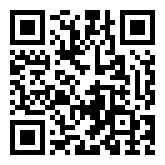 山西师范大学保研资格查询二维码