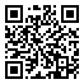 山西财经大学保研资格查询二维码