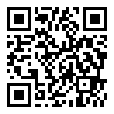 内蒙古科技大学保研资格查询二维码