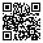 内蒙古师范大学保研资格查询二维码