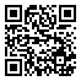 东北大学保研资格查询二维码