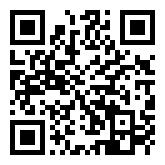 辽宁科技大学保研资格查询二维码