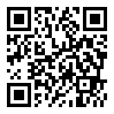 辽宁工程技术大学保研资格查询二维码