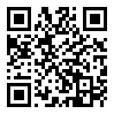 沈阳化工大学保研资格查询二维码