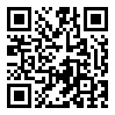 沈阳药科大学保研资格查询二维码