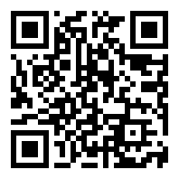 辽宁师范大学保研资格查询二维码
