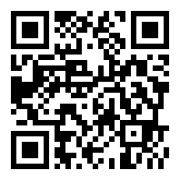 东北财经大学保研资格查询二维码