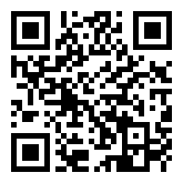 沈阳音乐学院保研资格查询二维码