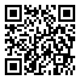 东北师范大学保研资格查询二维码