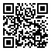 长春师范大学保研资格查询二维码