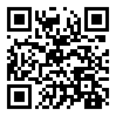 黑龙江科技大学保研资格查询二维码