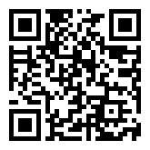 上海交通大学保研资格查询二维码