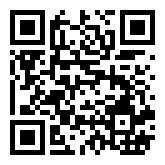 华东理工大学保研资格查询二维码