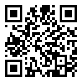 上海理工大学保研资格查询二维码