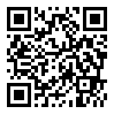 上海应用技术大学保研资格查询二维码