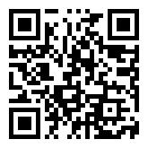 上海海洋大学保研资格查询二维码