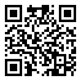 华东师范大学保研资格查询二维码