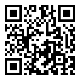 上海师范大学保研资格查询二维码