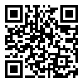 上海财经大学保研资格查询二维码