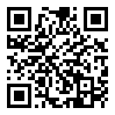 上海体育大学保研资格查询二维码
