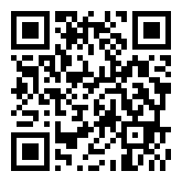 上海音乐学院保研资格查询二维码
