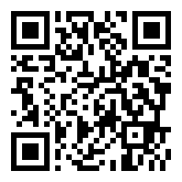南京理工大学保研资格查询二维码
